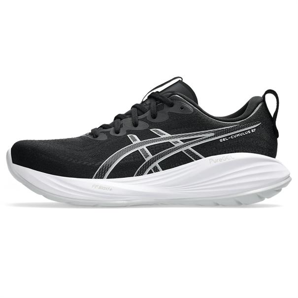 Asics gel-cumulus 27