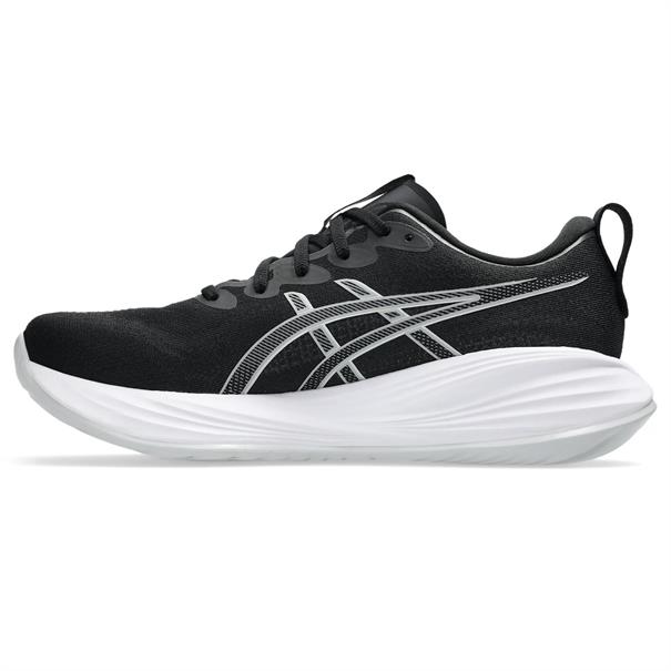 Asics gel-cumulus 27