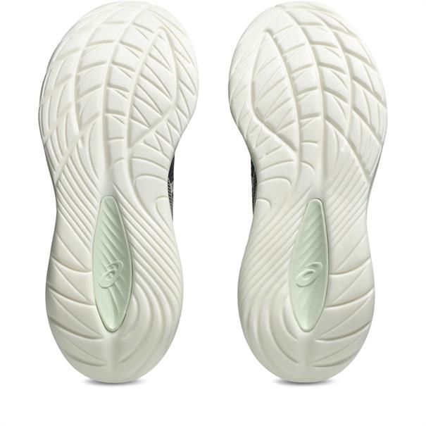 Asics gel-cumulus 27