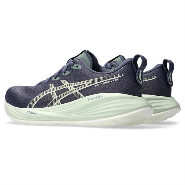 Asics gel-cumulus 27