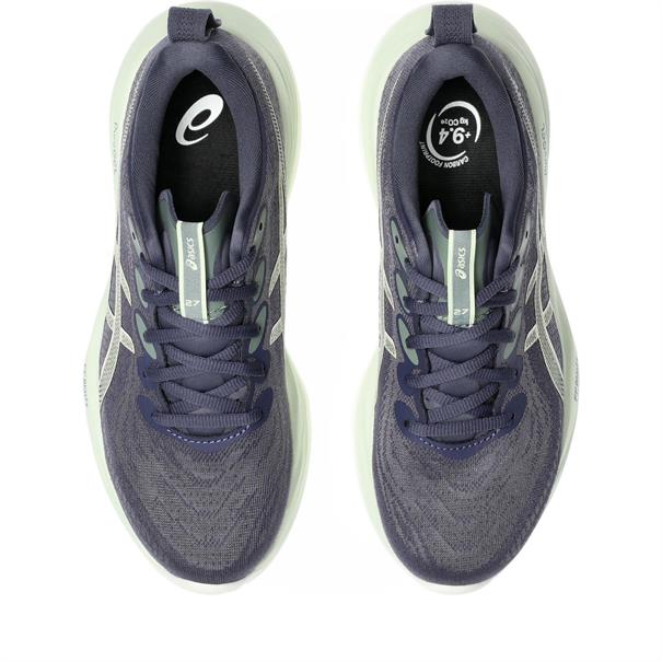 Asics gel-cumulus 27