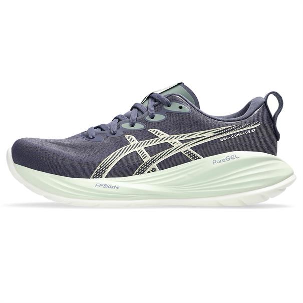 Asics gel-cumulus 27