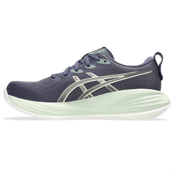 Asics gel-cumulus 27