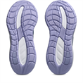 Asics Gel-cumulus 28 Hardloopschoenen Dames blauw