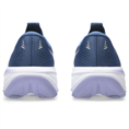 Asics Gel-cumulus 28 Hardloopschoenen Dames blauw