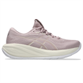 Asics Gel-cumulus 28 Hardloopschoenen Dames roze