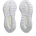 Asics Gel-cumulus 28 Hardloopschoenen Dames roze