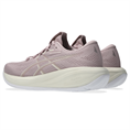 Asics Gel-cumulus 28 Hardloopschoenen Dames roze