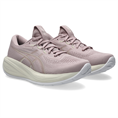 Asics Gel-cumulus 28 Hardloopschoenen Dames roze