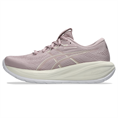 Asics Gel-cumulus 28 Hardloopschoenen Dames roze
