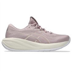 Asics Gel-cumulus 28 Hardloopschoenen Dames roze