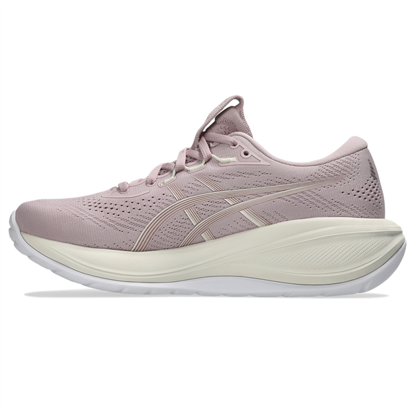 Asics Gel-cumulus 28 Hardloopschoenen Dames roze