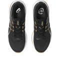 Asics Gel-cumulus 28 Hardloopschoenen Heren zwart