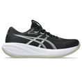 Asics Gel-cumulus 28 Hardloopschoenen Heren zwart