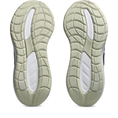 Asics Gel-cumulus 28 Hardloopschoenen Heren zwart