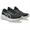 Asics Gel-cumulus 28 Hardloopschoenen Heren zwart