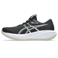 Asics Gel-cumulus 28 Hardloopschoenen Heren zwart