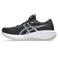 Asics Gel-cumulus 28 Hardloopschoenen Heren zwart