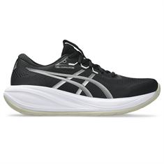 Asics Gel-cumulus 28 Hardloopschoenen Heren zwart
