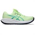 Asics gel-cumulus 28