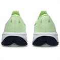 Asics gel-cumulus 28