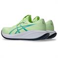 Asics gel-cumulus 28