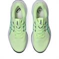 Asics gel-cumulus 28