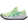 Asics gel-cumulus 28
