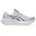 Asics gel-cumulus 28