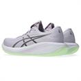 Asics gel-cumulus 28