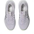 Asics gel-cumulus 28