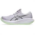 Asics gel-cumulus 28