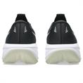 Asics gel-cumulus 28