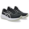 Asics gel-cumulus 28