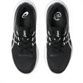 Asics gel-cumulus 28
