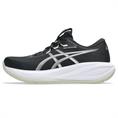 Asics gel-cumulus 28