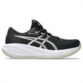 Asics gel-cumulus 28