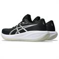 Asics gel-cumulus 28