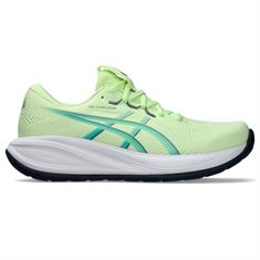 Asics gel-cumulus 28