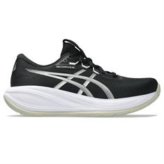 Asics gel-cumulus 28