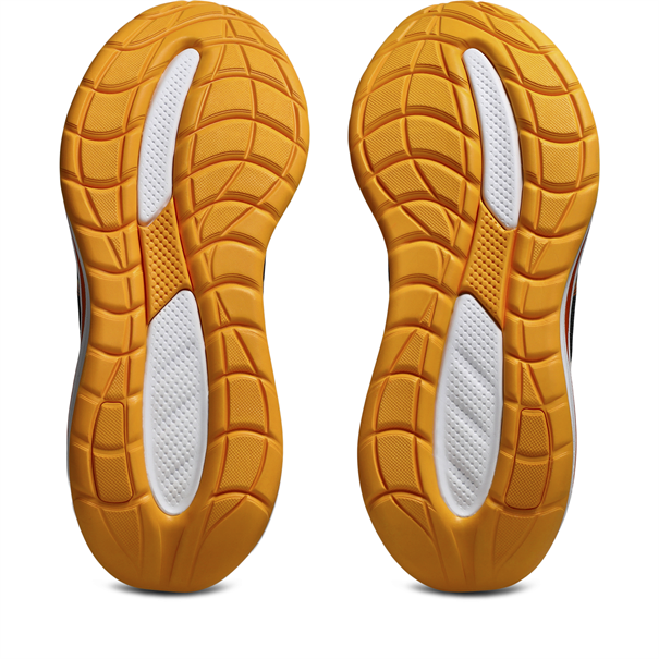 Asics gel-cumulus 28