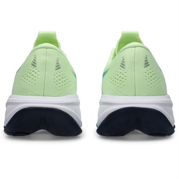 Asics gel-cumulus 28