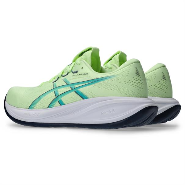 Asics gel-cumulus 28