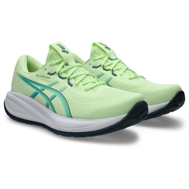 Asics gel-cumulus 28
