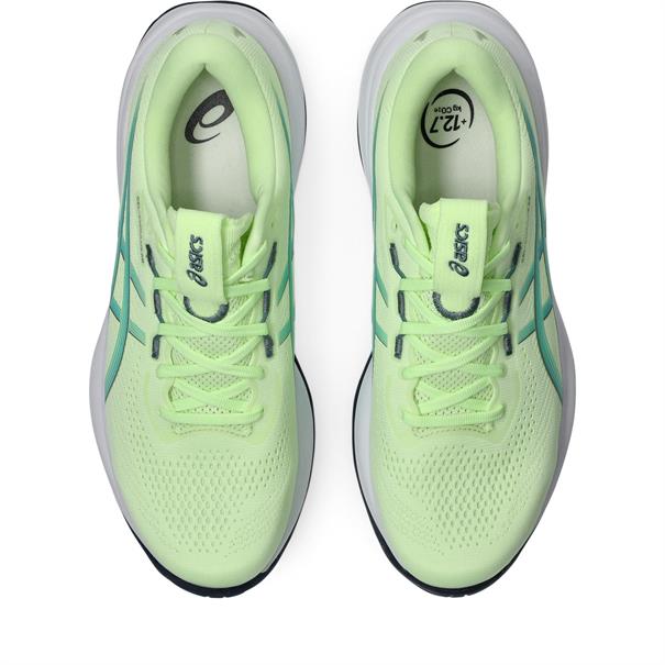 Asics gel-cumulus 28