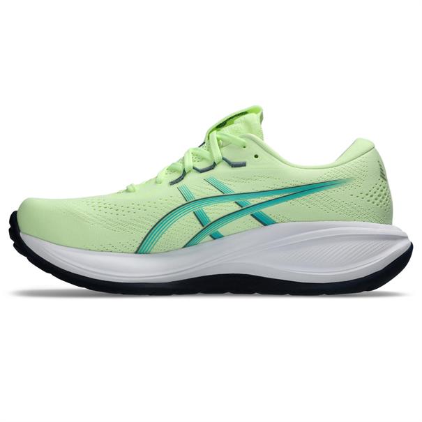 Asics gel-cumulus 28