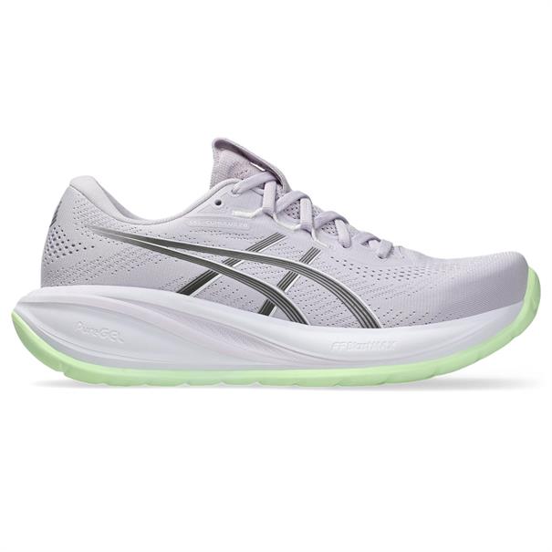 Asics gel-cumulus 28