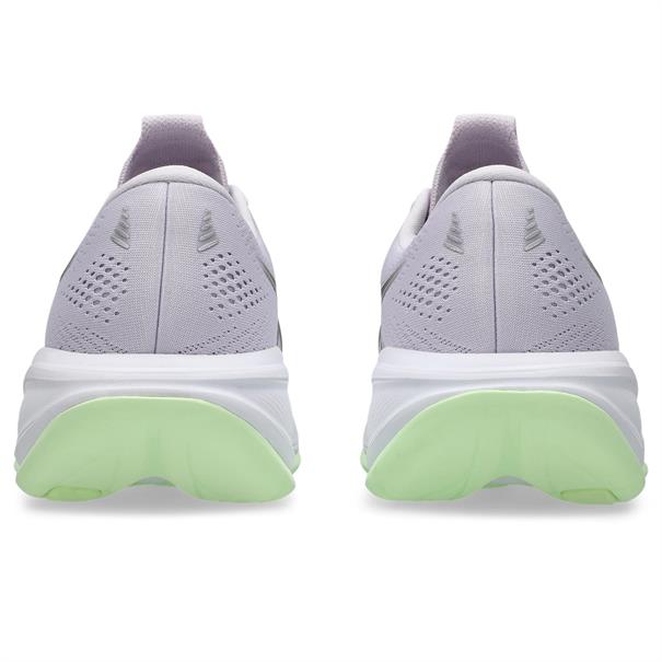 Asics gel-cumulus 28