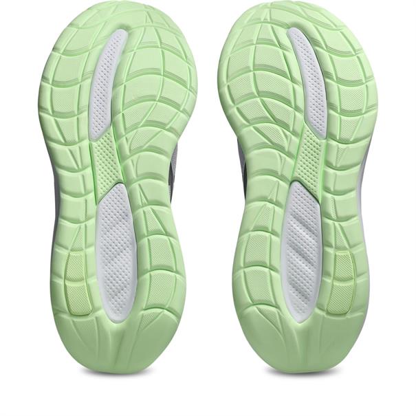 Asics gel-cumulus 28