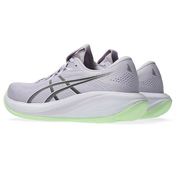 Asics gel-cumulus 28
